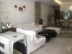 Park Natura (D23), Condominium #308117901